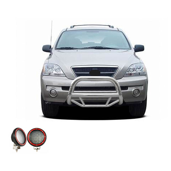 Blkhrs-Off-Rd-Max-Bull-Bar-Kit