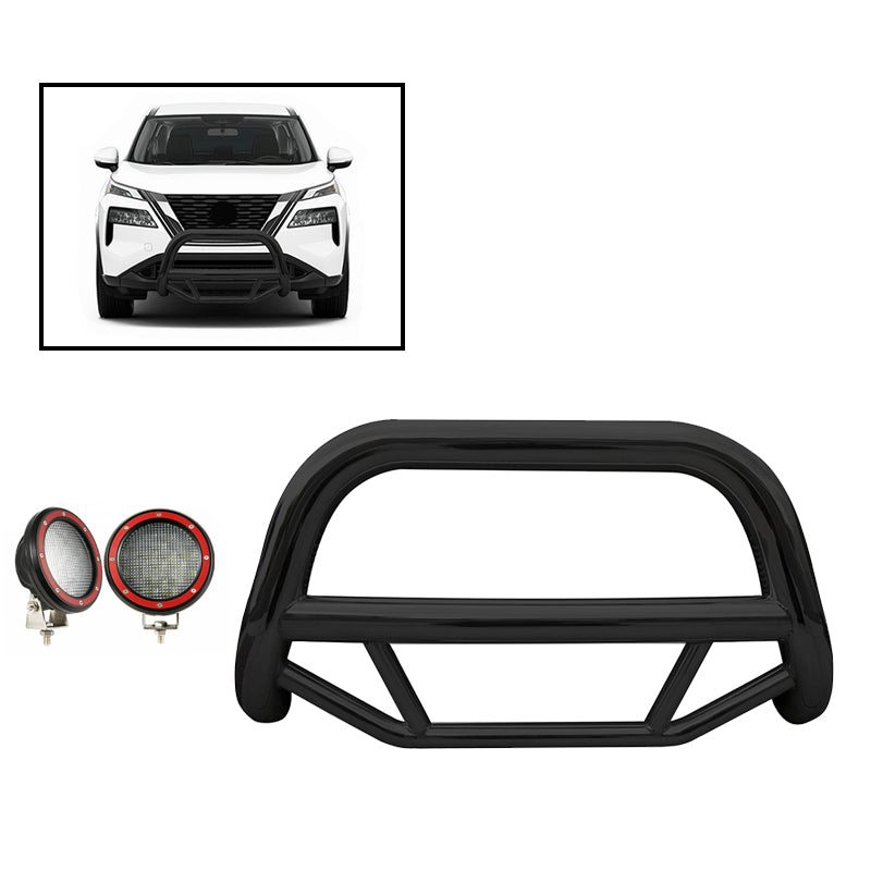 Blkhrs-Off-Rd-Max-Bull-Bar-Kit
