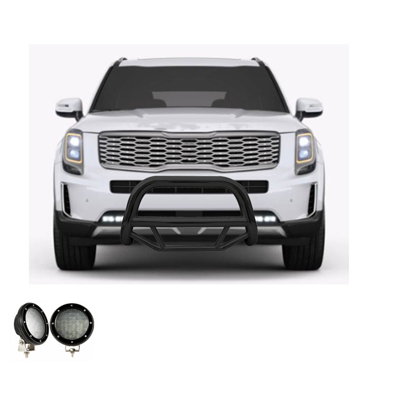 Blkhrs-Off-Rd-Max-Bull-Bar-Kit