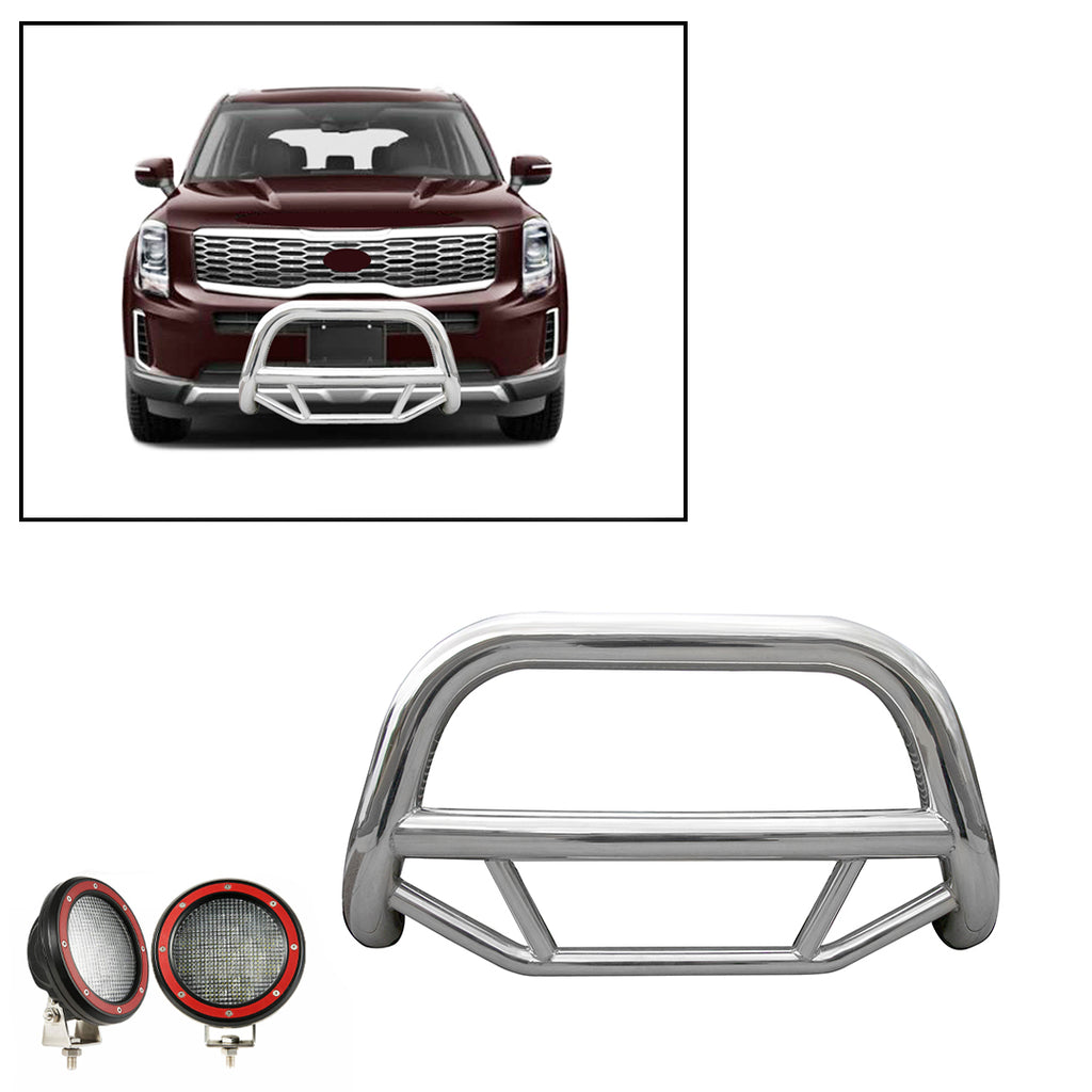 Blkhrs-Off-Rd-Max-Bull-Bar-Kit