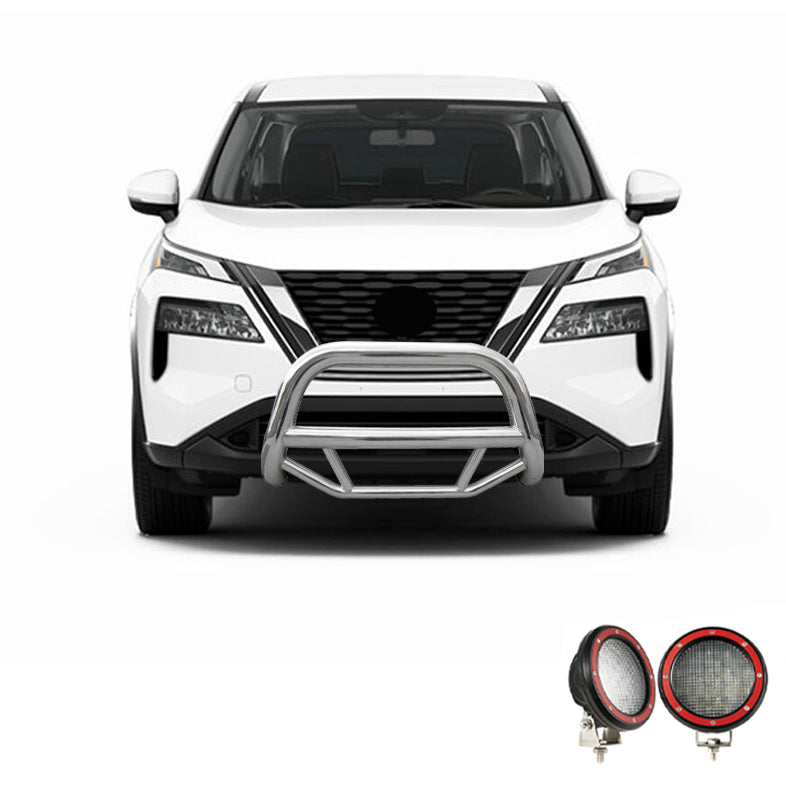 Blkhrs-Off-Rd-Max-Bull-Bar-Kit