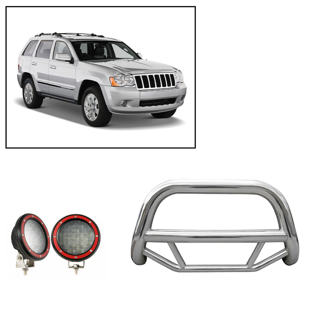 Blkhrs-Off-Rd-Max-Bull-Bar-Kit
