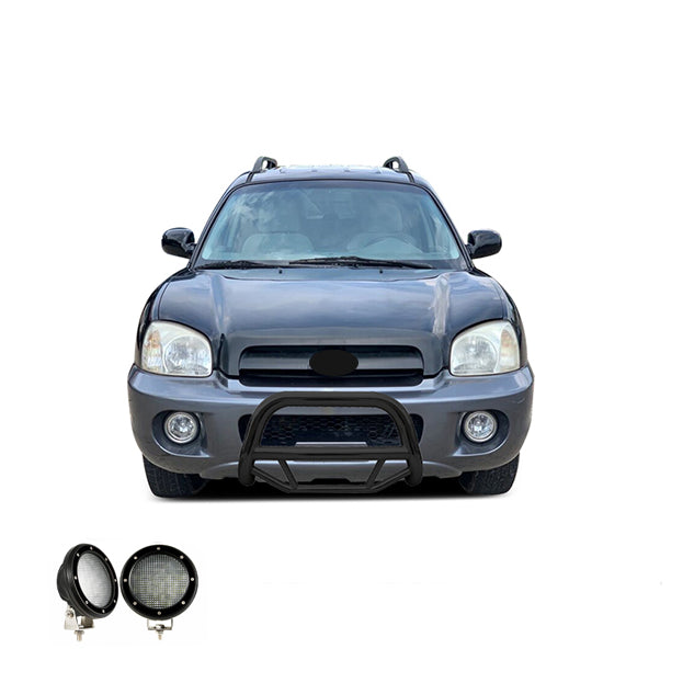 Blkhrs-Off-Rd-Max-Bull-Bar-Kit