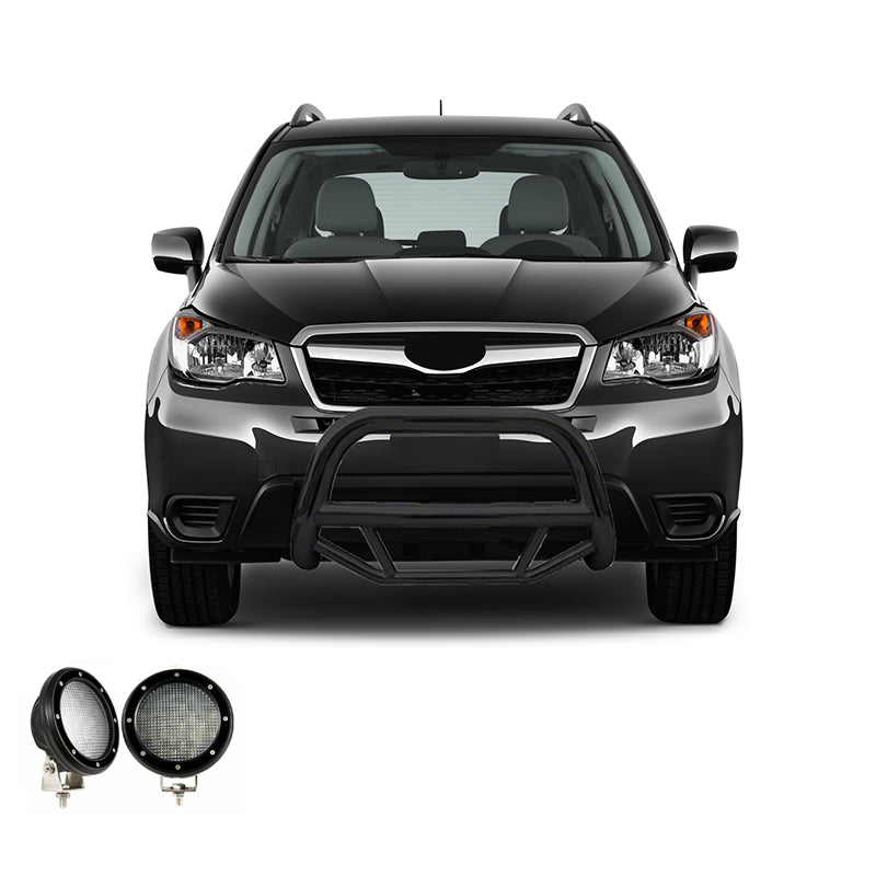 Blkhrs-Off-Rd-Max-Bull-Bar-Kit