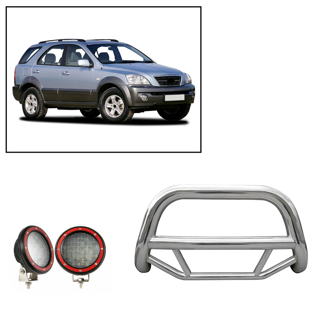 Blkhrs-Off-Rd-Max-Bull-Bar-Kit