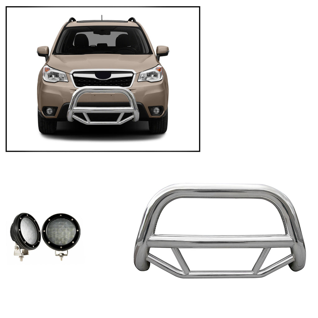Blkhrs-Off-Rd-Max-Bull-Bar-Kit