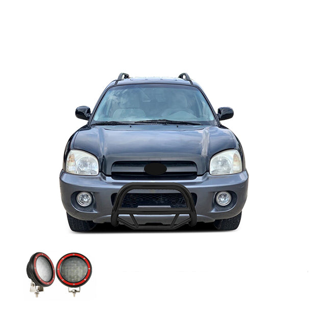 Blkhrs-Off-Rd-Max-Bull-Bar-Kit