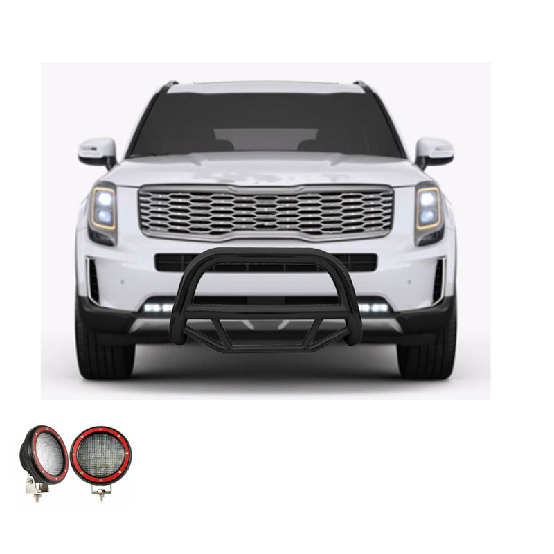 Blkhrs-Off-Rd-Max-Bull-Bar-Kit