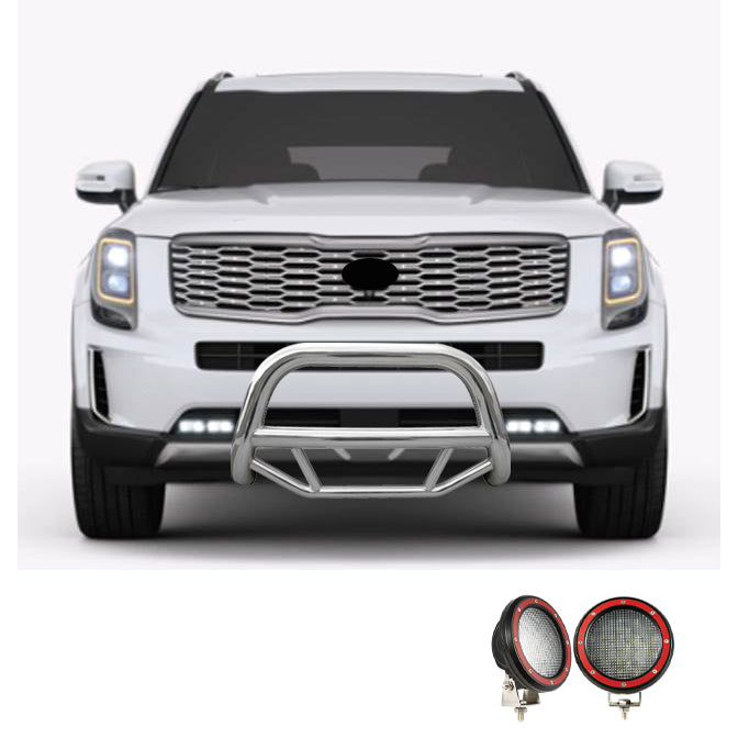 Blkhrs-Off-Rd-Max-Bull-Bar-Kit