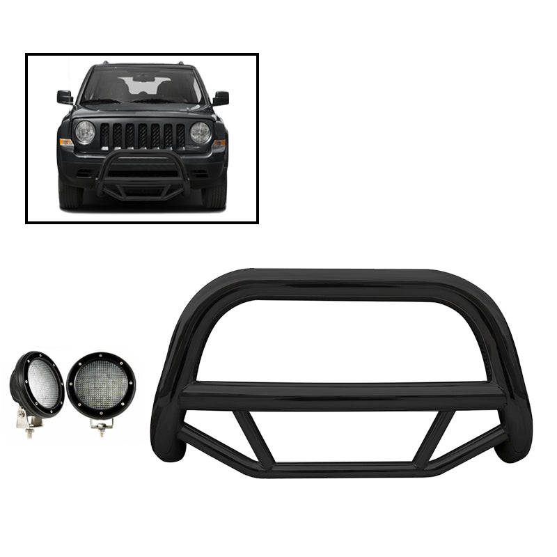 Blkhrs-Off-Rd-Max-Bull-Bar-Kit