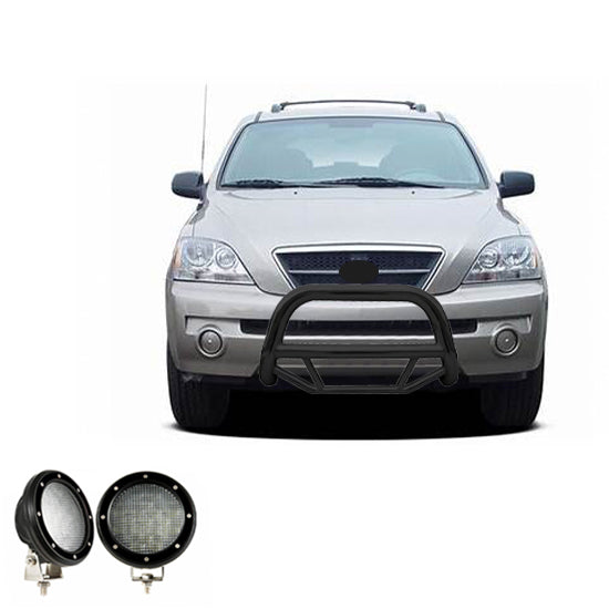 Blkhrs-Off-Rd-Max-Bull-Bar-Kit