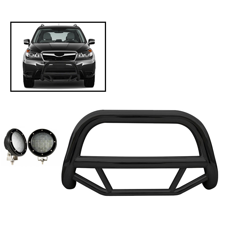 Blkhrs-Off-Rd-Max-Bull-Bar-Kit