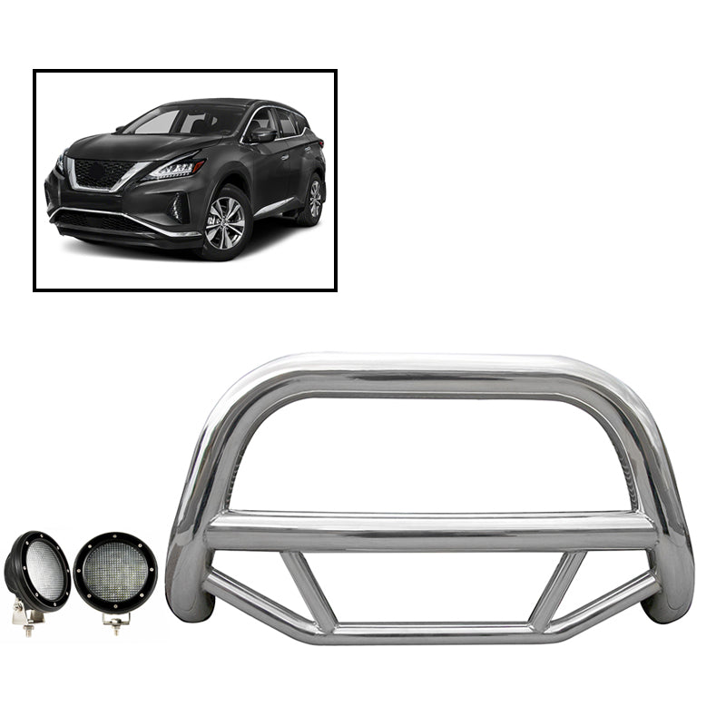 Blkhrs-Off-Rd-Max-Bull-Bar-Kit