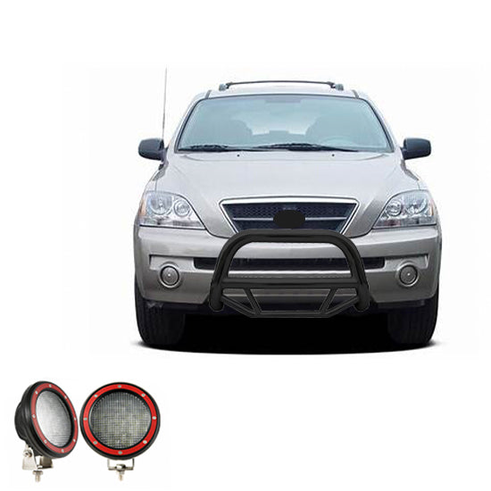 Blkhrs-Off-Rd-Max-Bull-Bar-Kit