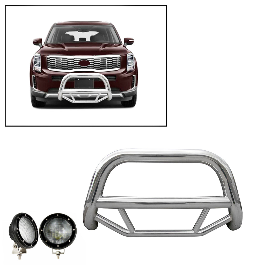 Blkhrs-Off-Rd-Max-Bull-Bar-Kit
