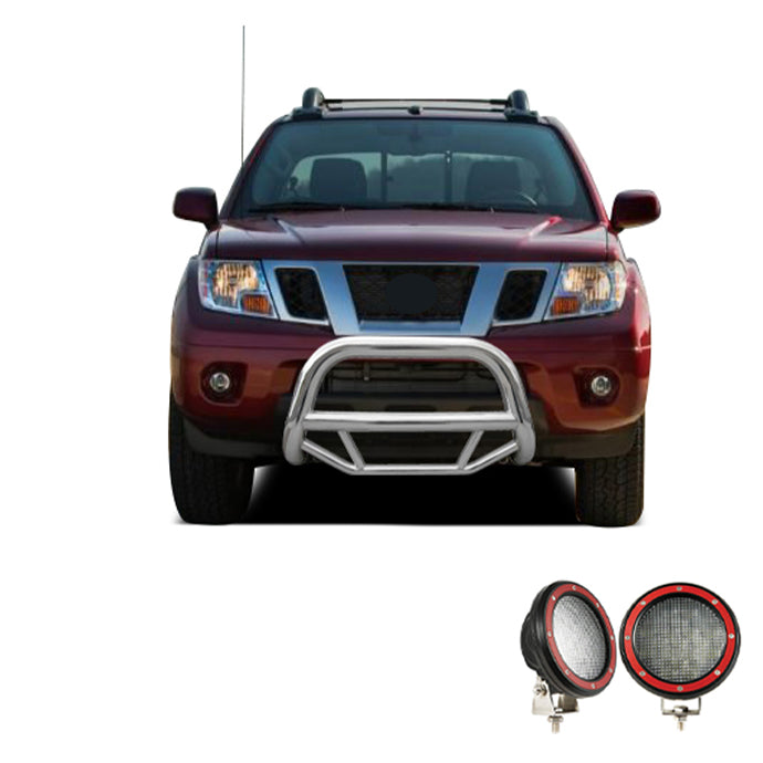 Blkhrs-Off-Rd-Max-Bull-Bar-Kit