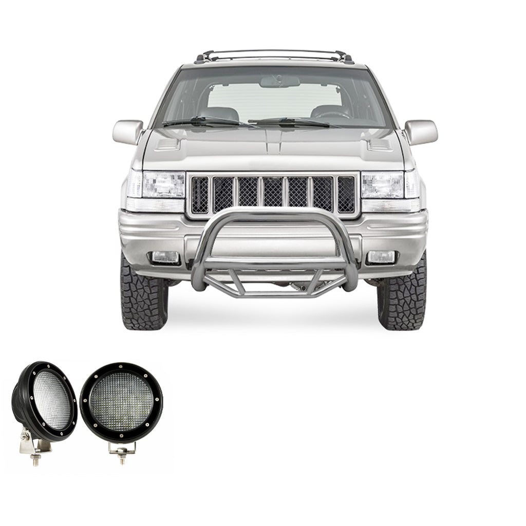 Blkhrs-Off-Rd-Max-Bull-Bar-Kit