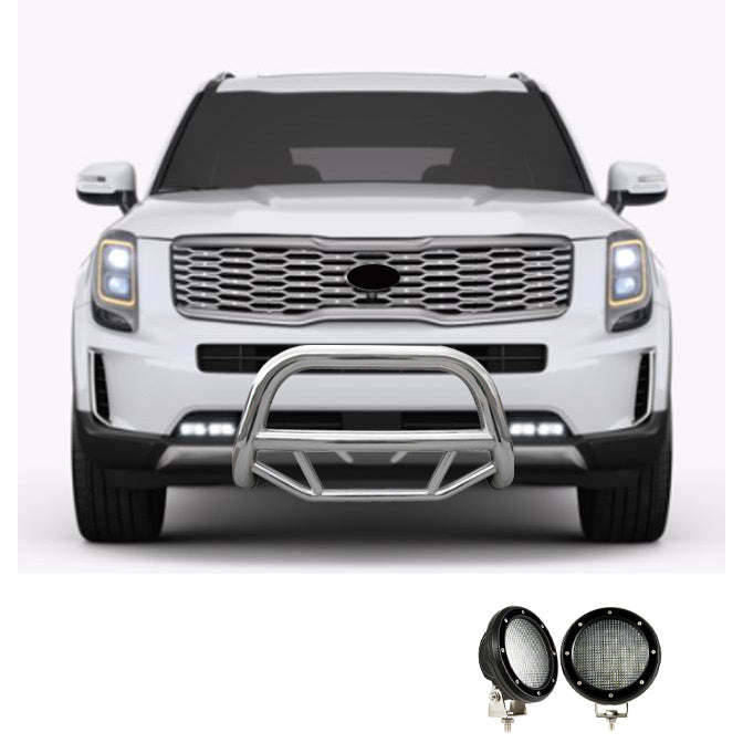 Blkhrs-Off-Rd-Max-Bull-Bar-Kit