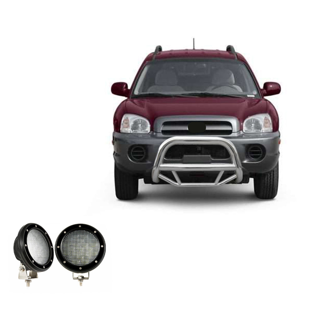 Blkhrs-Off-Rd-Max-Bull-Bar-Kit