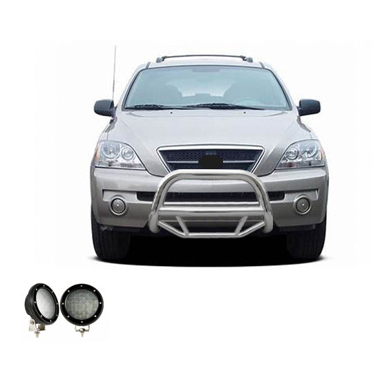 Blkhrs-Off-Rd-Max-Bull-Bar-Kit