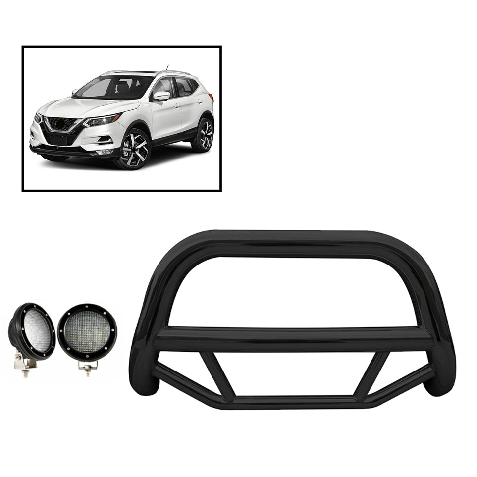 Blkhrs-Off-Rd-Max-Bull-Bar-Kit