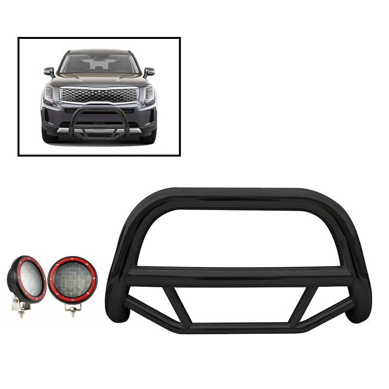 Blkhrs-Off-Rd-Max-Bull-Bar-Kit