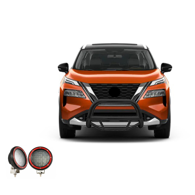 Blkhrs-Off-Rd-Max-Bull-Bar-Kit
