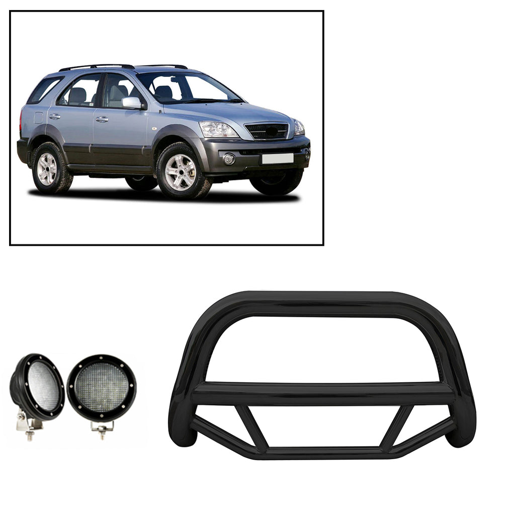 Blkhrs-Off-Rd-Max-Bull-Bar-Kit