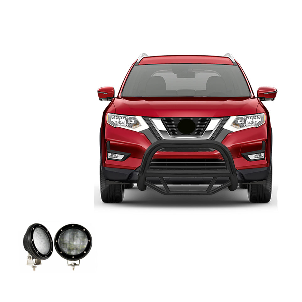 Blkhrs-Off-Rd-Max-Bull-Bar-Kit