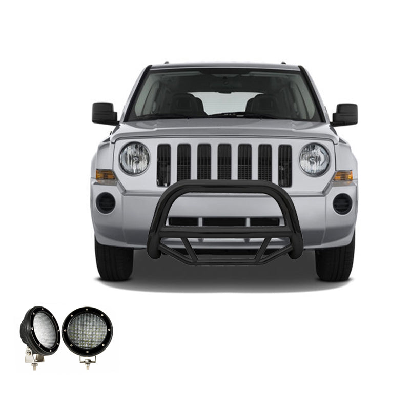 Blkhrs-Off-Rd-Max-Bull-Bar-Kit