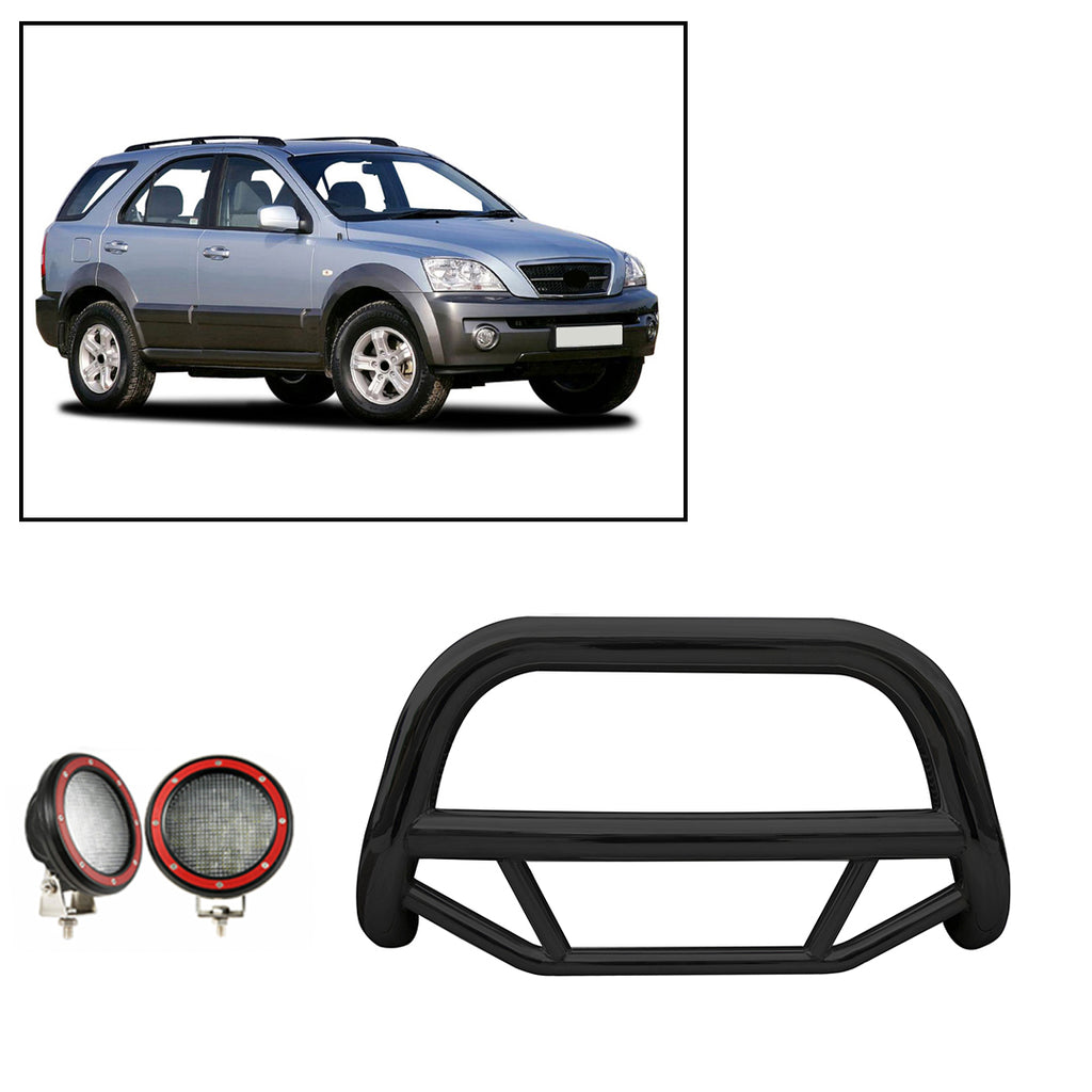 Blkhrs-Off-Rd-Max-Bull-Bar-Kit