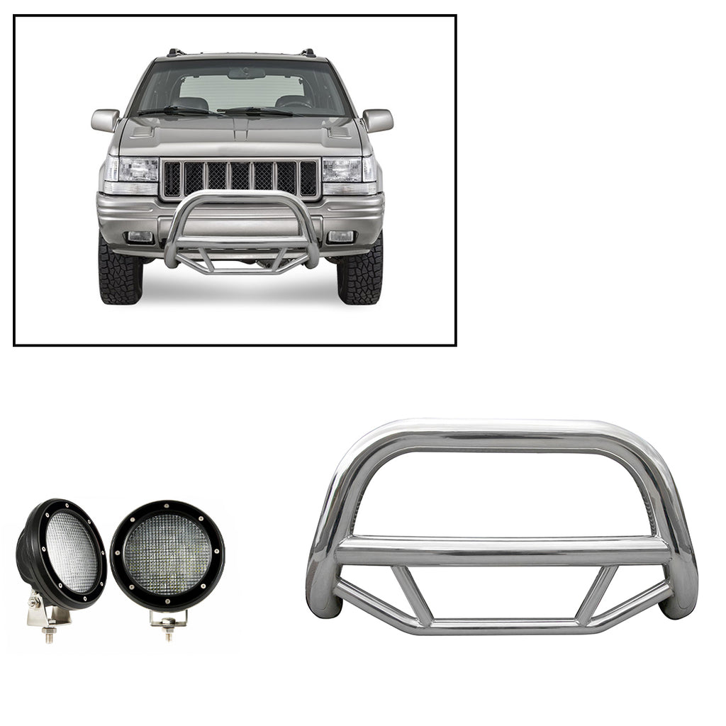 Blkhrs-Off-Rd-Max-Bull-Bar-Kit