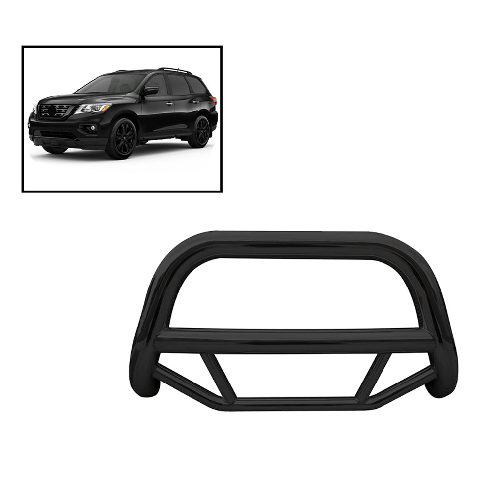 Blkhrs-Off-Rd-Max-Bull-Bar