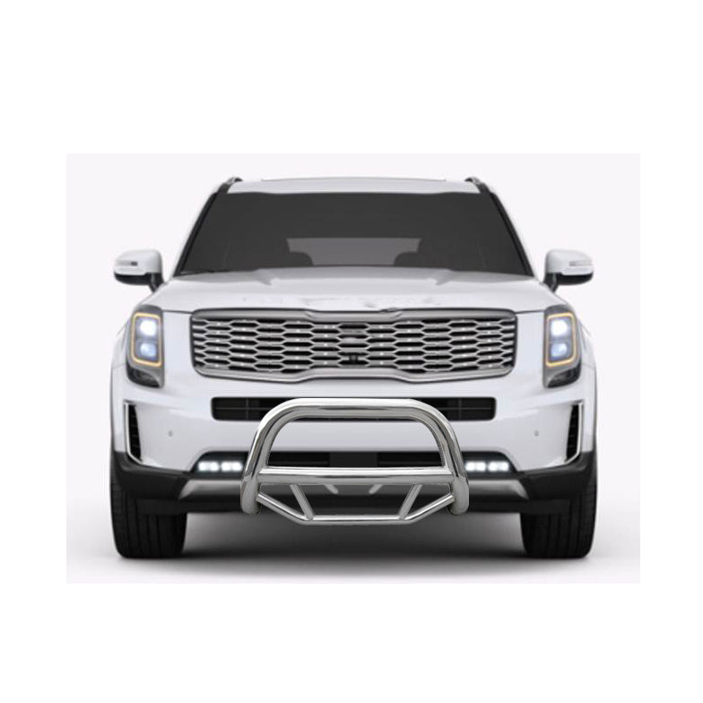 Blkhrs-Off-Rd-Max-Bull-Bar
