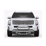 BLACK HORSE MBS-B7502 Max Bull Bar
