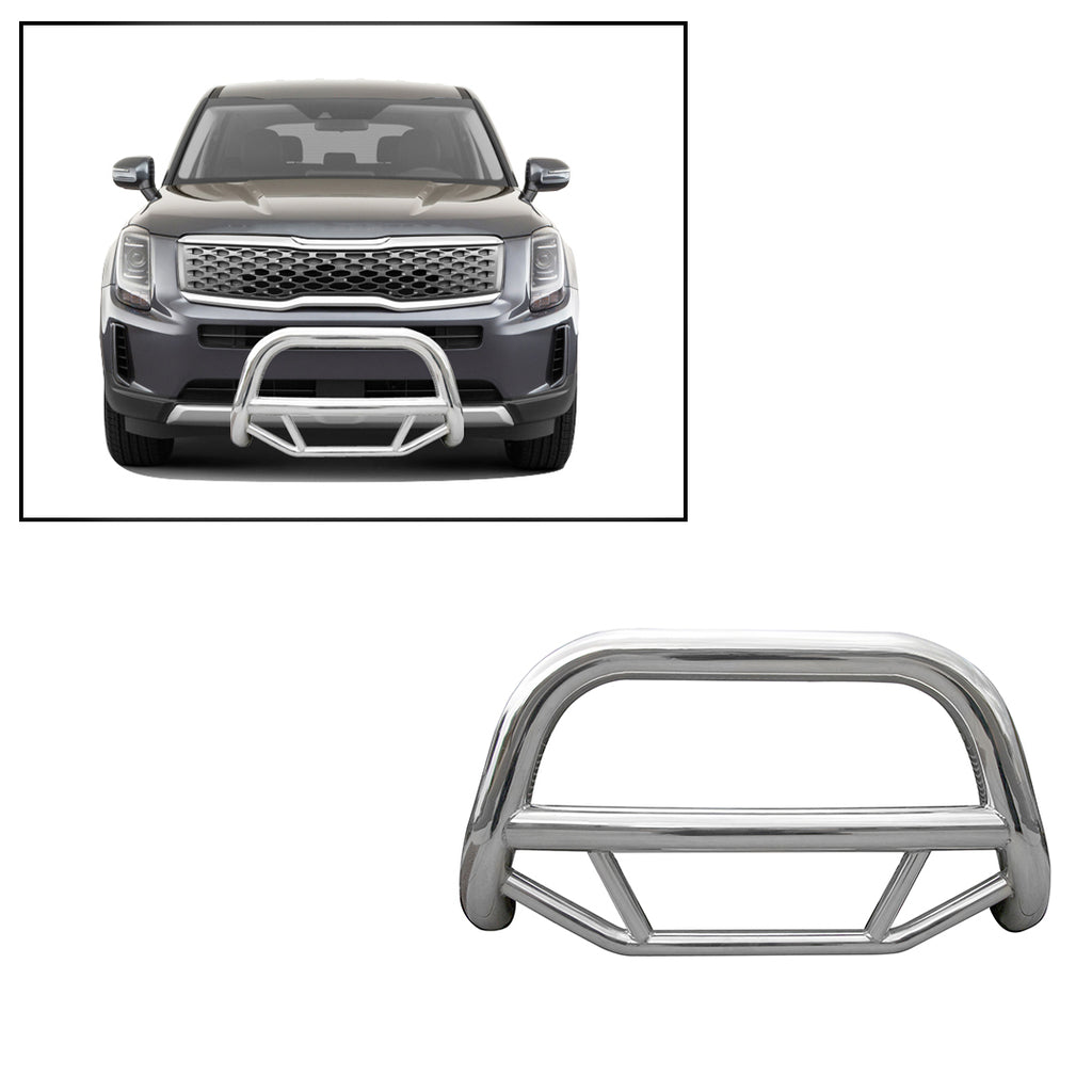 Blkhrs-Off-Rd-Max-Bull-Bar