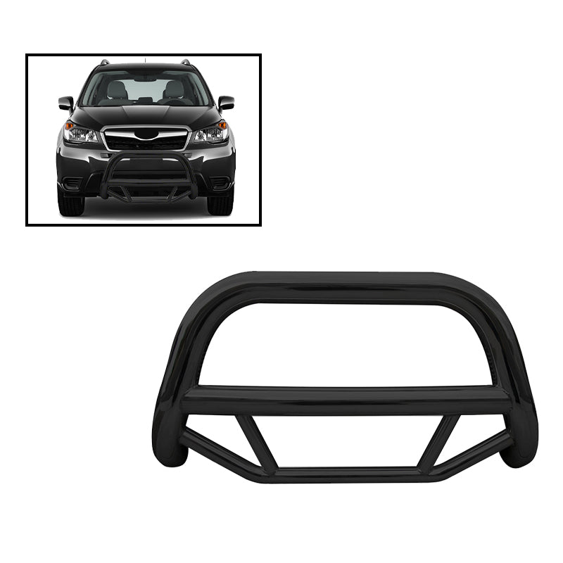 Blkhrs-Off-Rd-Max-Bull-Bar