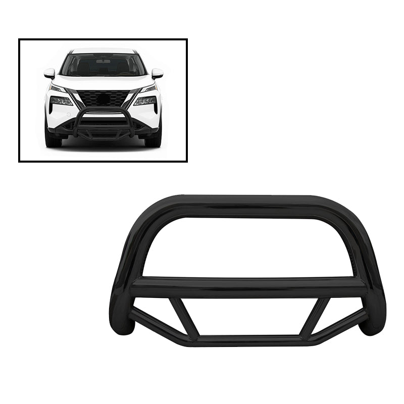 Blkhrs-Off-Rd-Max-Bull-Bar