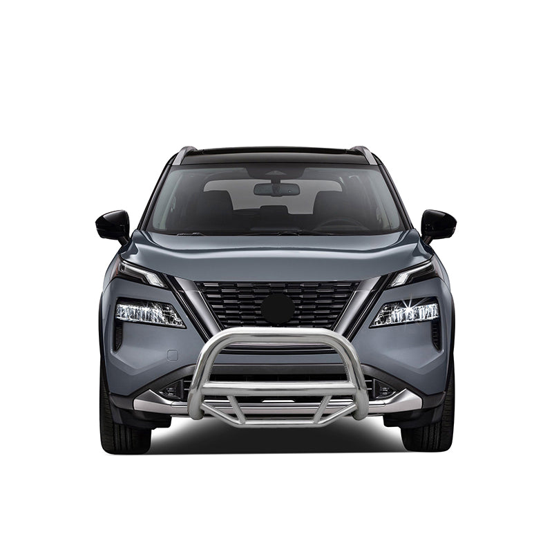 Blkhrs-Off-Rd-Max-Bull-Bar