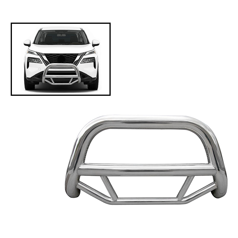 Blkhrs-Off-Rd-Max-Bull-Bar