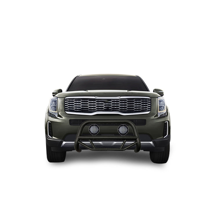Blkhrs-Off-Rd-Max-T-Bull-Bar-Kit