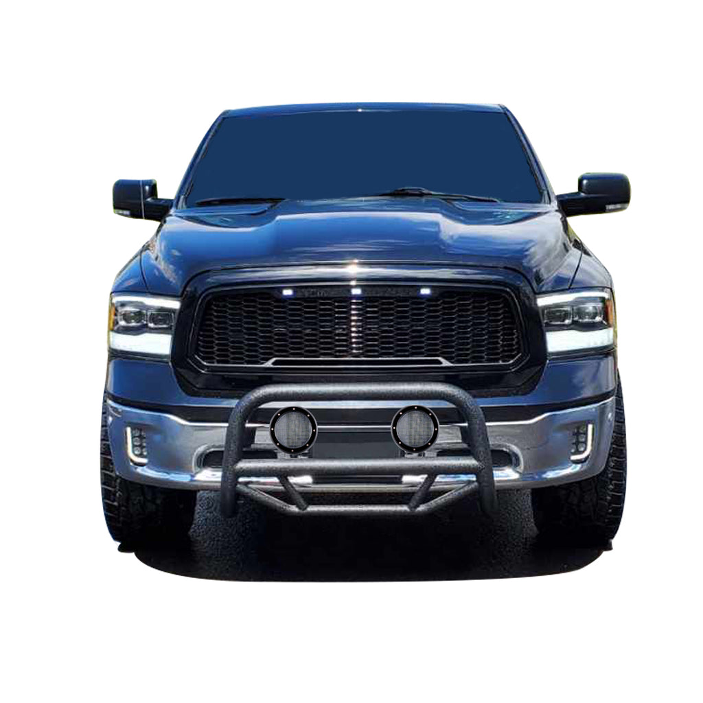 Blkhrs-Off-Rd-Max-T-Bull-Bar-Kit