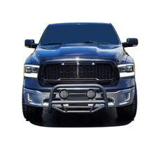 Load image into Gallery viewer, Blkhrs-Off-Rd-Max-T-Bull-Bar-Kit