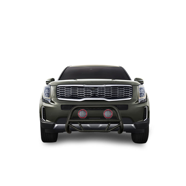 Blkhrs-Off-Rd-Max-T-Bull-Bar-Kit