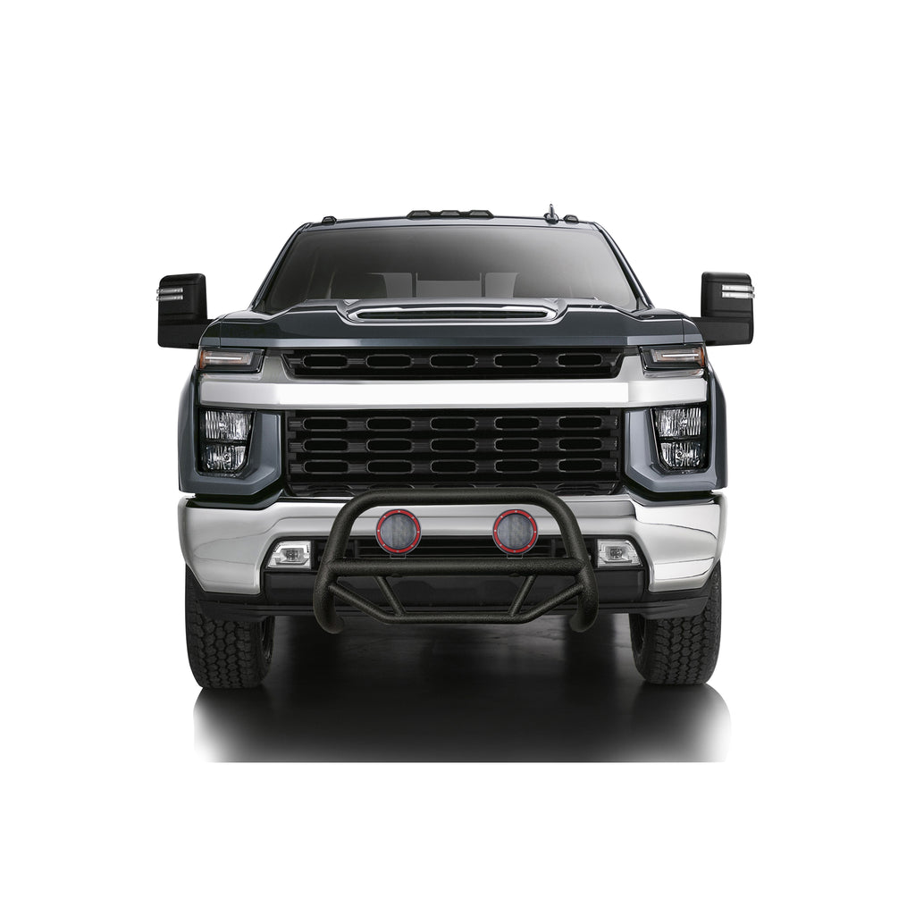 Blkhrs-Off-Rd-Max-T-Bull-Bar-Kit