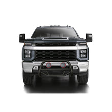 Load image into Gallery viewer, Blkhrs-Off-Rd-Max-T-Bull-Bar-Kit