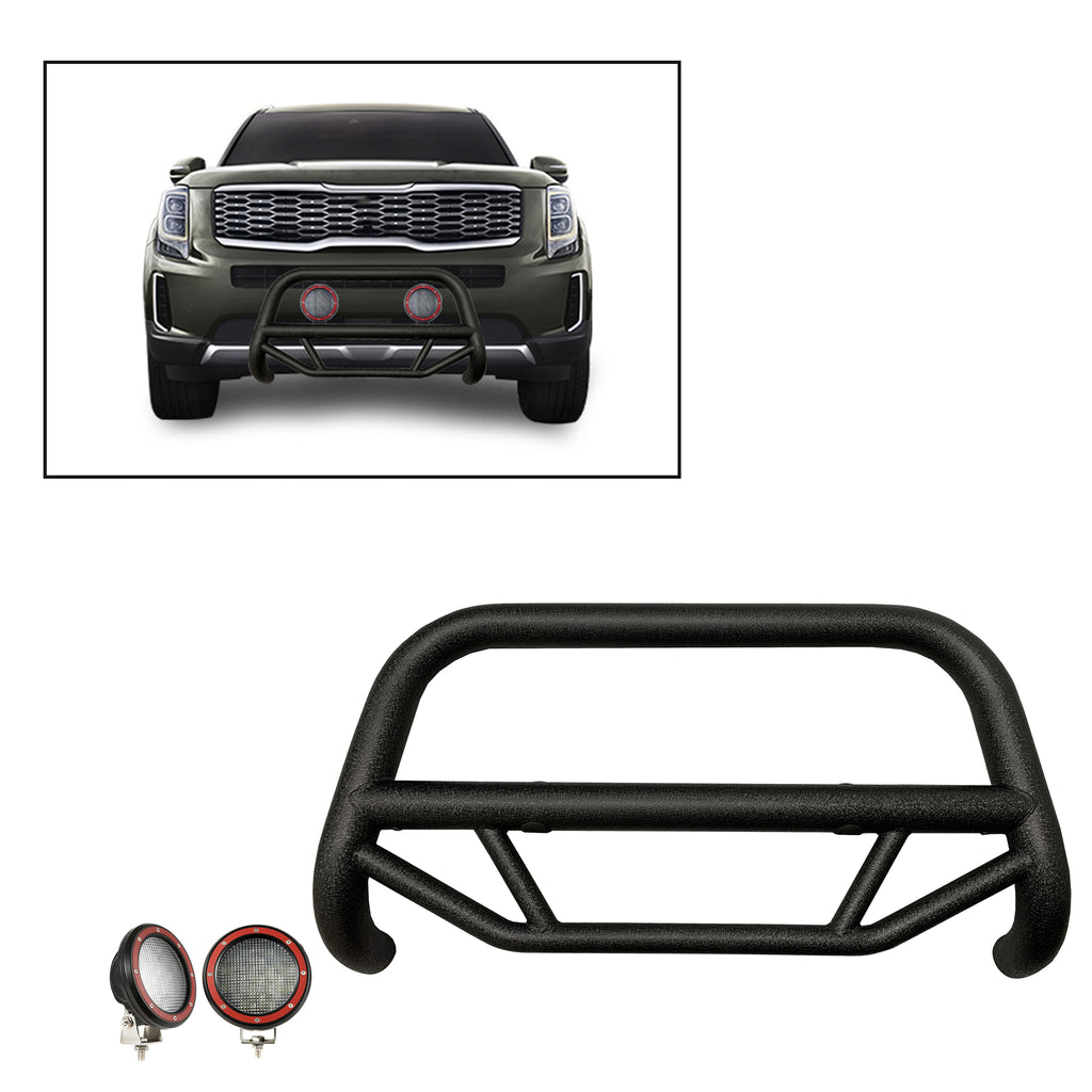 Blkhrs-Off-Rd-Max-T-Bull-Bar-Kit