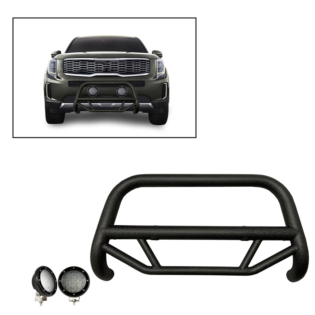 Blkhrs-Off-Rd-Max-T-Bull-Bar-Kit