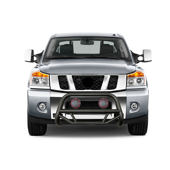 Blkhrs-Off-Rd-Max-T-Bull-Bar-Kit