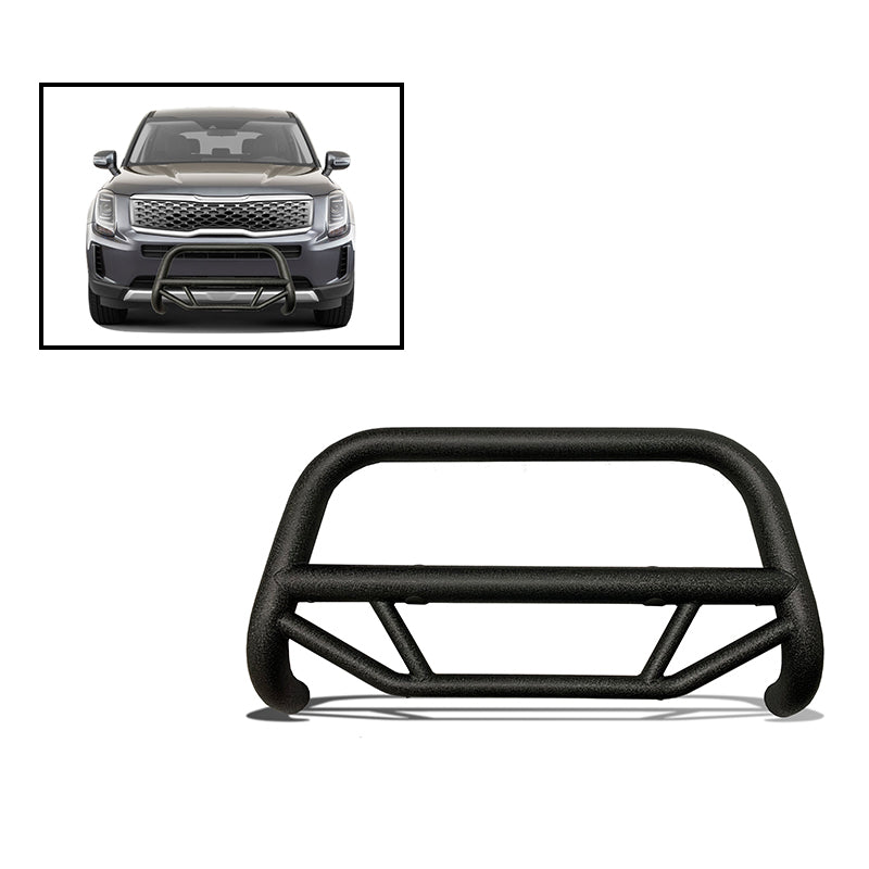 Blkhrs-Off-Rd-Max-T-Bull-Bar